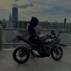 vdl_cc