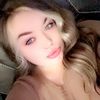 cammie_107