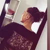 manonrdz2