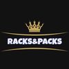 racks_n_packs