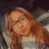 hotmessqueenn