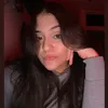 danielanunezrd