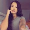 cyndi.ayoo