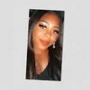 whitney234