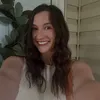 shaylabone