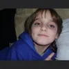 maddisonjaynel
