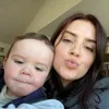 sairahmacel