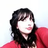 taylynnic0le