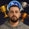 katzull_gaming