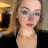 abbywhetsell420