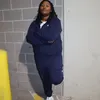 therealebandzz