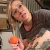 tarakelly3
