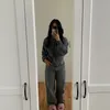 rrroshnii