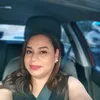 claudiajlopezm