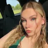 mommy_cccccc