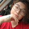 heartbreakyo