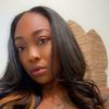 its_lovely_nique