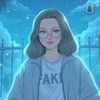 andreakirkpatr1
