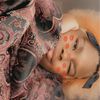 love_and_smiles_33