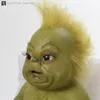 blownbacknimans