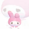 luvsplums