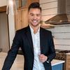 Rueben (The Dancing Realtor)