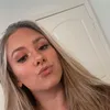 hailey