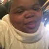 deliajonesllkingvon