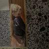 akaysiabakes