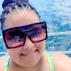 nikkipollard