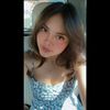 samy_meli