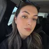 ivanabradica