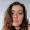 sandrikkxx