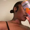 xo_loshaee