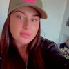 keelysmith