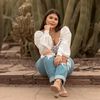 maritza.berdeja