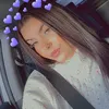 becca23lynn
