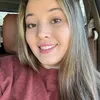 kirstenn.millerr