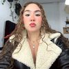 gemma.minag