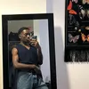 amari.af
