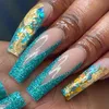 extra_af_nailz