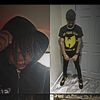 ghostingthawrld