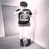 sexypeachrings