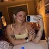 stephaniesaylor