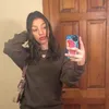 ahmareah.trevino