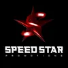 speedstarpromotions