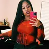 jazmynalayah