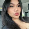 faraeleena