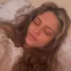 leximarshall