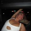 bella.widmor